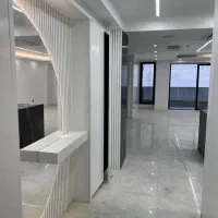 پیمانکاری  وبازسازی تخصصی ساختمان