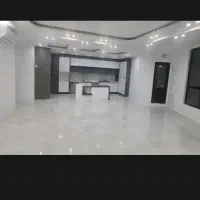 اپارتمان سند دار/مشرف حرم امام رضا/لاکچری/غرق نور