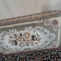 ۱۲ عدد پشتی