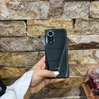 HUAWEI NOVA9