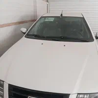 سمن سورن