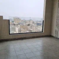 170متر-صفر-ابوذر-2-پارکینگ-سندی