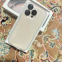 iphone 16 pro باطری ZAA ۱۰۰