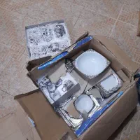 وسیله منزل