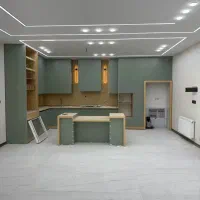 150متر-آخوندخراسانی-سرشور-کوچه-خامنه-ای-دوقدمی-حرم