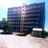 فروش-یک-واحد-آپارتمان