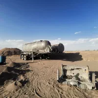 کمپرسور باد سندبلاست تخریب بتن