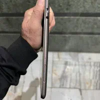 Zen pad 10 32G|تبلت|نسیم‌شهر, |دیوار