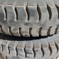 لاستیک  ۷۵۰نیسان