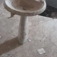 روشویی  نو
