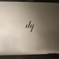 لپ تاپHp