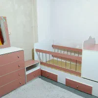سرویس خواب نوجوان