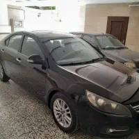 جک جی ۵ اتوماتیک