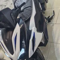ایروکس ۱۴۰۵ نیوفیس abs