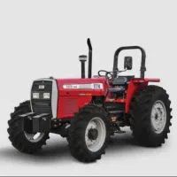 تراکتور صفر ۰۱۰۷۵