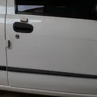 فروش تیبا مدل 95
