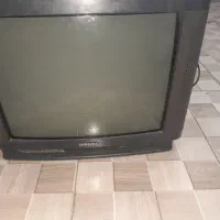تلویزیون