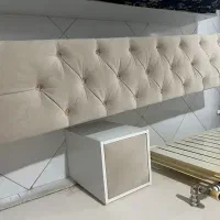 وسایل چوب
