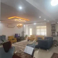 125-متری-فروشی