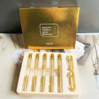 کلاژن ساز کره ای / بهترین محصول پوستی