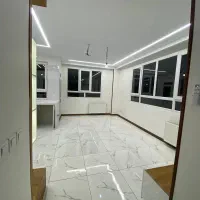 ۹۲متر/۲خواب/تکواحدی/فول امکانات