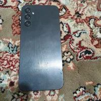 گوشی سامسونگ  نوکیا  تبلت