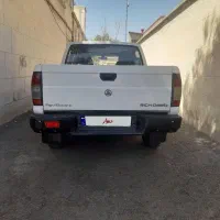 پیکاپ ریچ ۹۴