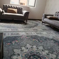 فرش ۷۰۰شانه جفت
