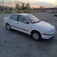 سمند مدل 98|خودرو سواری و وانت|احمدآبادمستوفی, |دیوار