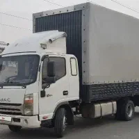 جک هشت تن دویست