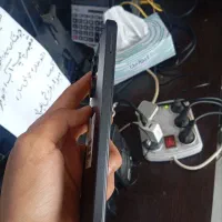 گوشی Redmi13c|موبایل|کهنوج, |دیوار