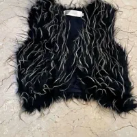 ست(13سال)fashion