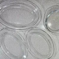 پیرکس فرانسه