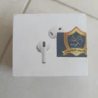 فروش ایرپاد پرو ‌3