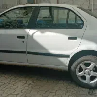 خودرو