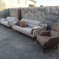 مبل