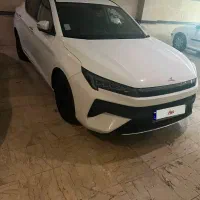 کی ام سی جی ۷ مدل ۱۴۰۲