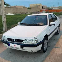 کمکارSlxمدل۹۷ tu5