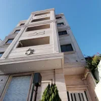 رودکی-فردوسی-130متری-2خوابه-کلیدنخورده