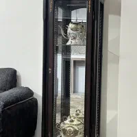 بوفه