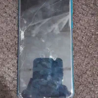 گوشی a02