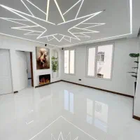 قابل-توجه-خریداران-سود-و-سکونت