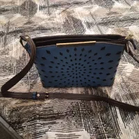 کیف چرم