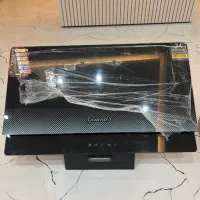 فروش دو تیکه هود،گاز رومیزی