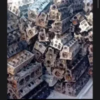 خریدوفروش خریدار سرسیلندر رینگ پیستون
