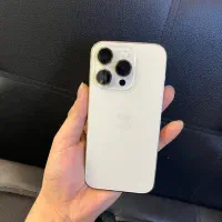 Iphone 14pro gold/CH