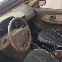 پژو 405مدل 96|خودرو سواری و وانت|کهریزک, |دیوار