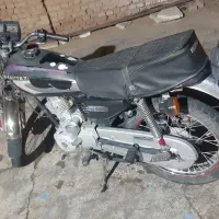 موتورمدل90