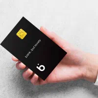 وام 45 میلیونی با یک فقره چک