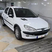 ۲۰۶ مدل ۹۴